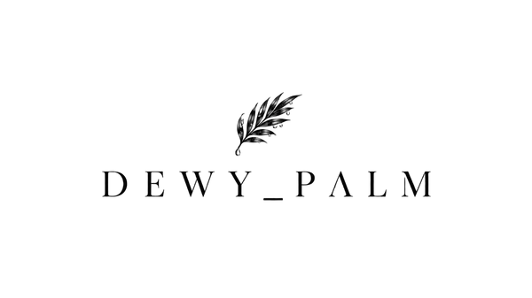 DEWY_PALM